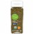 Simple Truth Organic™ Parsley Flakes Perspective: front