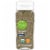 Simple Truth Organic™ Rubbed Sage Leaves Perspective: front