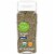 Simple Truth Organic™ Rubbed Sage Leaves Perspective: front