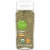 Simple Truth Organic™ Whole Fennel Seed Perspective: front