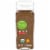 Simple Truth Organic™ Ground Allspice Perspective: front