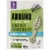 Abound® Grain Free Limited Ingredient Large Dental Chews Dog Treats Perspective: front
