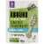 Abound® Grain Free Large Dental Chews Dog Treats Perspective: front