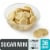 Bakery Fresh Goodness Mini Sugar Cookies Perspective: front
