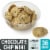 Bakery Fresh Goodness Mini Chocolate Chip Cookies Perspective: front