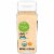 Simple Truth Organic™ Garlic Salt Perspective: front
