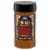 Kroger® Prime Seasonings Sweet Smokehouse Season & Rub Perspective: front