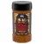 Kroger® Prime Seasonings Sweet Smokehouse Rub Perspective: front