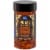 Kroger® Prime Seasonings Wood Fire Hickory Rub Perspective: front