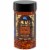 Kroger® Prime Seasonings Wood Fire Hickory Rub Perspective: front