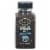 Private Selection® Whole Tellicherry Black Peppercorn Perspective: front