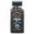 Private Selection® Tellicherry Whole Black Peppercorn Perspective: front