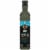 Private Selection™ Premium Olive & Avocado Oil Blend Perspective: front