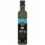Private Selection™ Premium Olive & Avocado Oil Blend Perspective: front