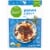 Simple Truth Organic™ Brown Gravy Mix Perspective: front