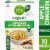 Simple Truth Organic® Apple Cinnamon Instant Oatmeal Packets Perspective: front