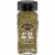 Private Selection® Greek Inspired Spice Blend Perspective: front