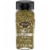 Private Selection® Argentinian Inspired Chimichurri Blend Perspective: front