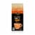 Private Selection® Caramel Truffle Medium Roast Ground Large Bag Coffee Perspective: front
