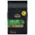 Private Selection® Kona Blend Medium Roast Ground Coffee Perspective: front