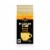 Private Selection® Breakfast Blend Light Roast Ground Coffee Perspective: front