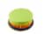 Bakery Fresh Goodness Double Layer Yellow Cake with Buttercream Icing Perspective: front
