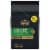 Private Selection® Kona Blend Medium Roast Whole Bean Coffee Perspective: front