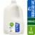 Simple Truth Organic™ 2% Milk Perspective: front