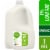 Simple Truth Organic® 1% Low Fat Milk Perspective: front