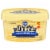 Kroger® Spreadable Butter With Olive Oil & Sea Salt BIG DEAL! Perspective: front