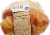Bakery Fresh Goodness Pull-A-Part Dinner Rolls Perspective: front
