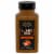 Private Selection® Ground Nutmeg Perspective: front
