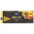 Kroger® Angel Hair Pasta BIG Deal! Perspective: front