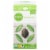 Simple Truth Organic® Green Tea Bags Perspective: front