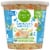 Simple Truth Organic® Chicken Noodle Soup Perspective: front