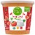 Simple Truth Organic® Gluten Free Tomato Bisque Soup Perspective: front