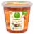 Simple Truth Organic® Ancient Grain Minestrone Soup Perspective: front