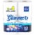 Kroger® Glimmer™ Select-A-Sheet Paper Towels Perspective: front