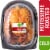 Simple Truth® Cold Deli Fresh Whole Rotisserie Chicken Perspective: front