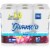 Kroger® Glimmer™ Select-A-Sheet Big Roll Paper Towels Perspective: front