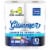 Kroger® Glimmer™ Select-A-Sheet Big Roll Paper Towels Perspective: front