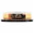Private Selection® Pumpkin Spice Swirl Creamstyle Cheesecake Perspective: front