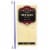 Private Selection™ Baby Swiss Singles Cheese Perspective: front
