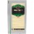 Private Selection™ Mozzarella Cheese Slices Perspective: front