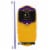 Private Selection™ Colby Sliced Cheese Perspective: front