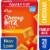 Kroger® Cheese Bits BIG Deal! Perspective: front