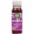 Simple Truth Organic™ Elderberry Juice Shot Perspective: front