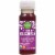 Simple Truth Organic™ Elderberry Juice Shot Perspective: front
