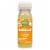 Simple Truth Organic® Ginger Shot Perspective: front