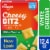 Kroger® White Cheddar Baked Cheese Bits Crackers Perspective: front